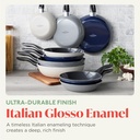deco-95-nonstick-frying-pan-skillet-made-5.jpg