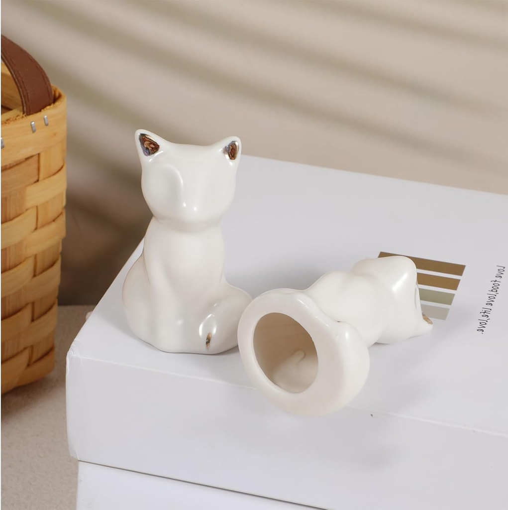 2pcs-toilet-bolt-covers-white-ceramic-ca-5.jpg