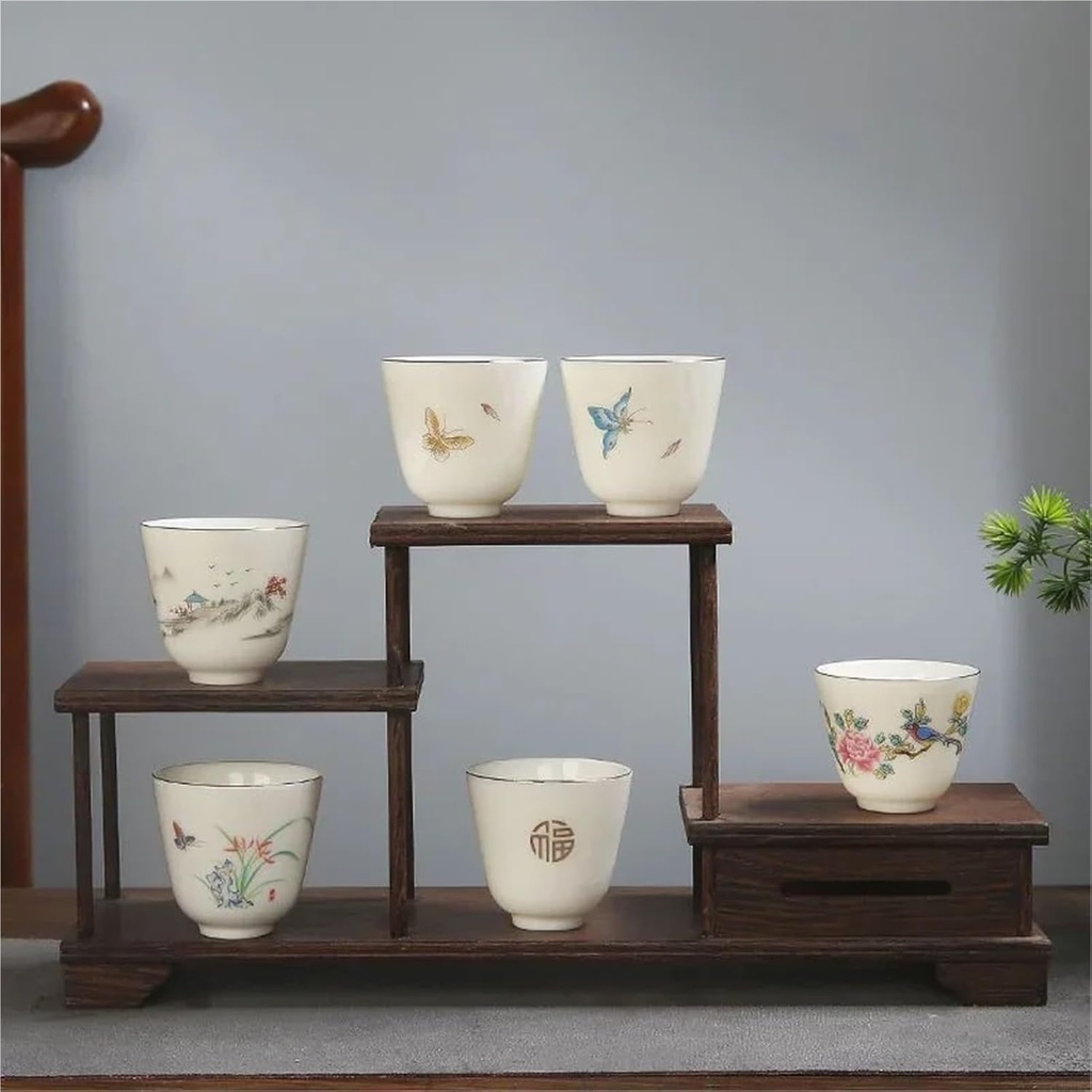water-cup-jade-porcelain-teacup-elegant--3.jpg
