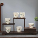 water-cup-jade-porcelain-teacup-elegant--3.jpg