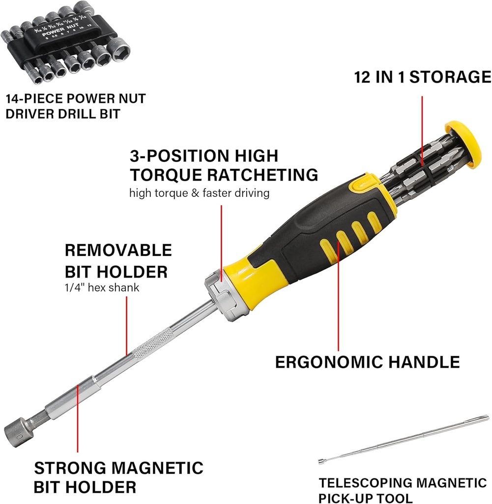 hautmec-28-pcs-magnetic-ratcheting-screw-3.jpg