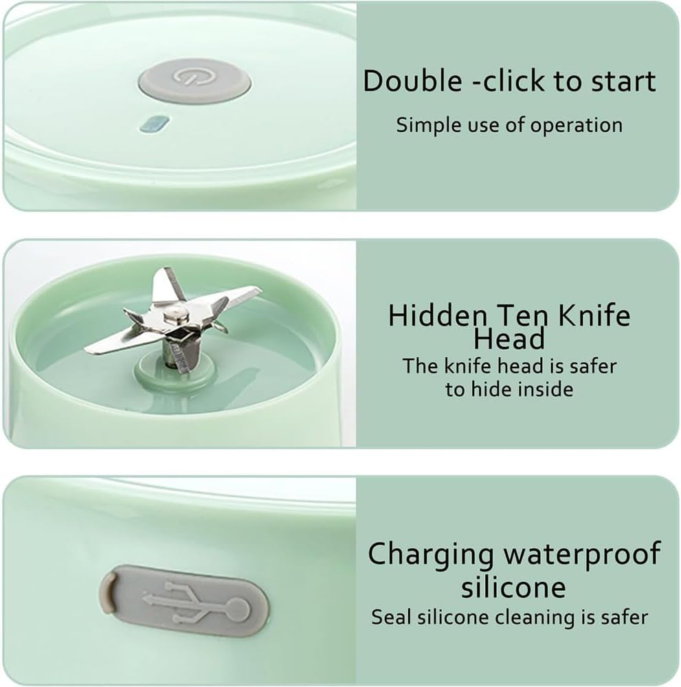 electric-citrus-juicer-28-oz-portable-mi-6.jpg
