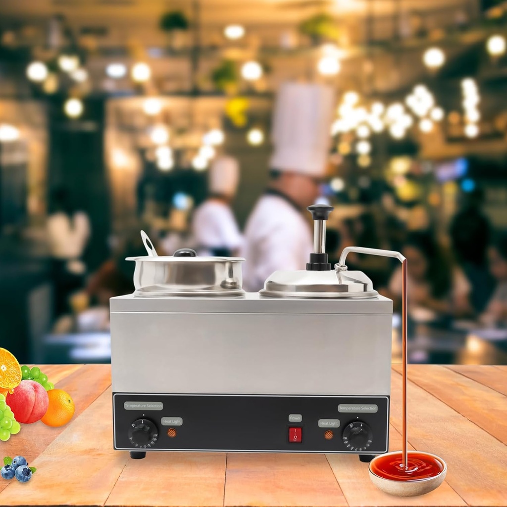 500w-electric-cheese-dispenser-with-pump-6.jpg