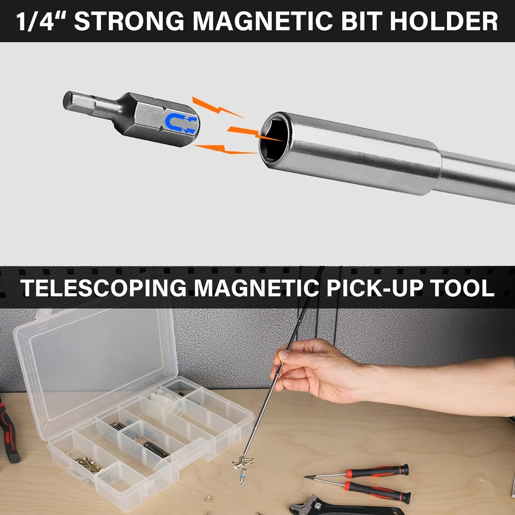 hautmec-28-pcs-magnetic-ratcheting-screw-5.jpg