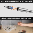 hautmec-28-pcs-magnetic-ratcheting-screw-5.jpg