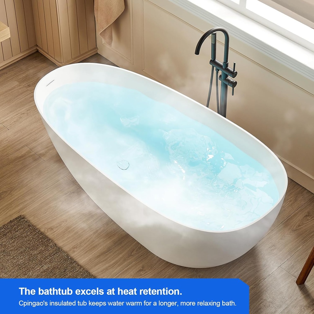 cpingao-55-stone-resin-freestanding-bath-5.jpg