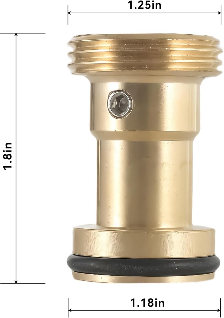 rp33794-bath-tub-spout-adapter-for-slip--2.jpg