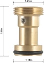rp33794-bath-tub-spout-adapter-for-slip--2.jpg