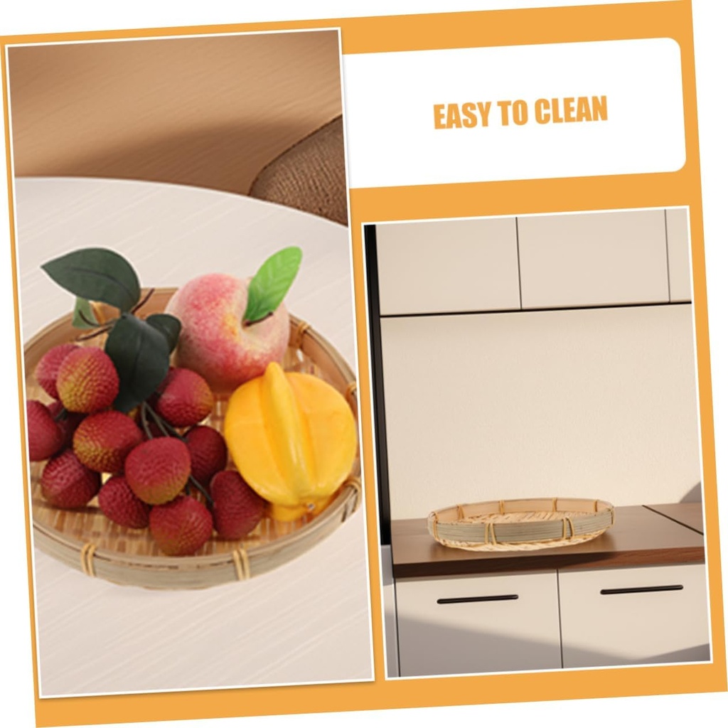 serving-tray-handwoven-organizer-for-foo-3.jpg