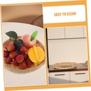 serving-tray-handwoven-organizer-for-foo-3.jpg