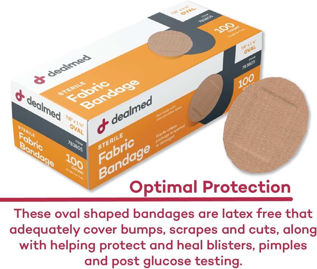 dealmed-flexible-fabric-oval-spot-adhesi-4.jpg