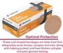 dealmed-flexible-fabric-oval-spot-adhesi-4.jpg