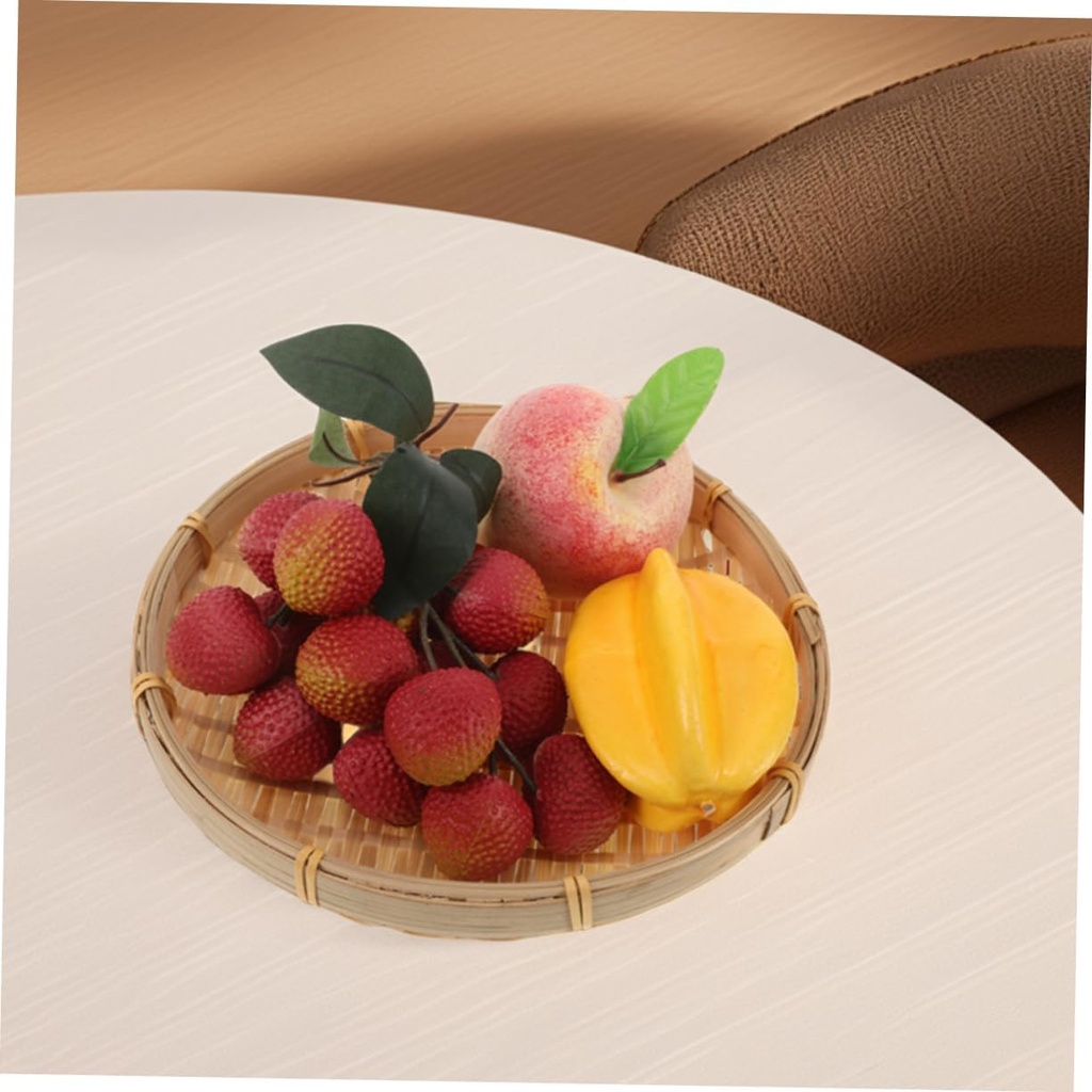 serving-tray-handwoven-organizer-for-foo-4.jpg