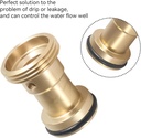 rp33794-bath-tub-spout-adapter-for-slip--3.jpg