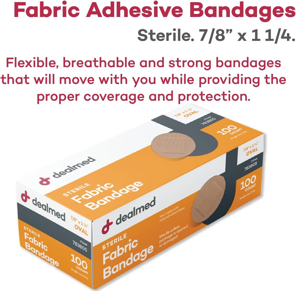 dealmed-flexible-fabric-oval-spot-adhesi-5.jpg