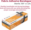 dealmed-flexible-fabric-oval-spot-adhesi-5.jpg