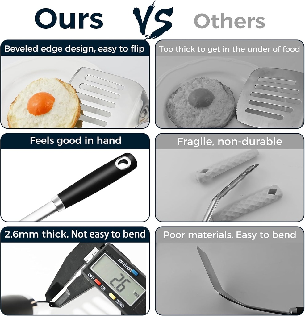 143-in-spatula-set-180-stianless-steel-h-2.jpg