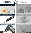 143-in-spatula-set-180-stianless-steel-h-2.jpg