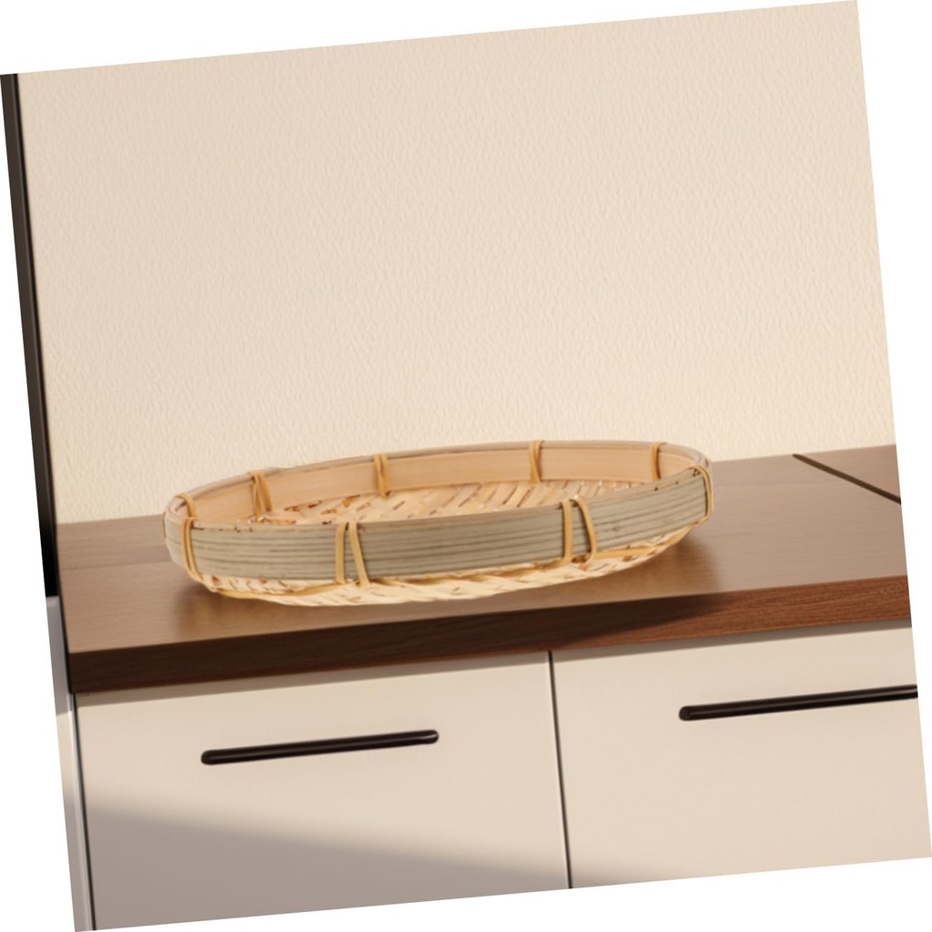 serving-tray-handwoven-organizer-for-foo-6.jpg