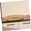 serving-tray-handwoven-organizer-for-foo-6.jpg