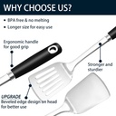 143-in-spatula-set-180-stianless-steel-h-3.jpg