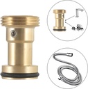 rp33794-bath-tub-spout-adapter-for-slip--5.jpg
