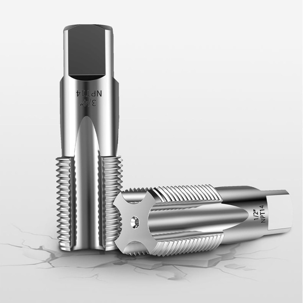 6-piece-npt-pipe-tap-set-1-34-12-38-14-1-3.jpg