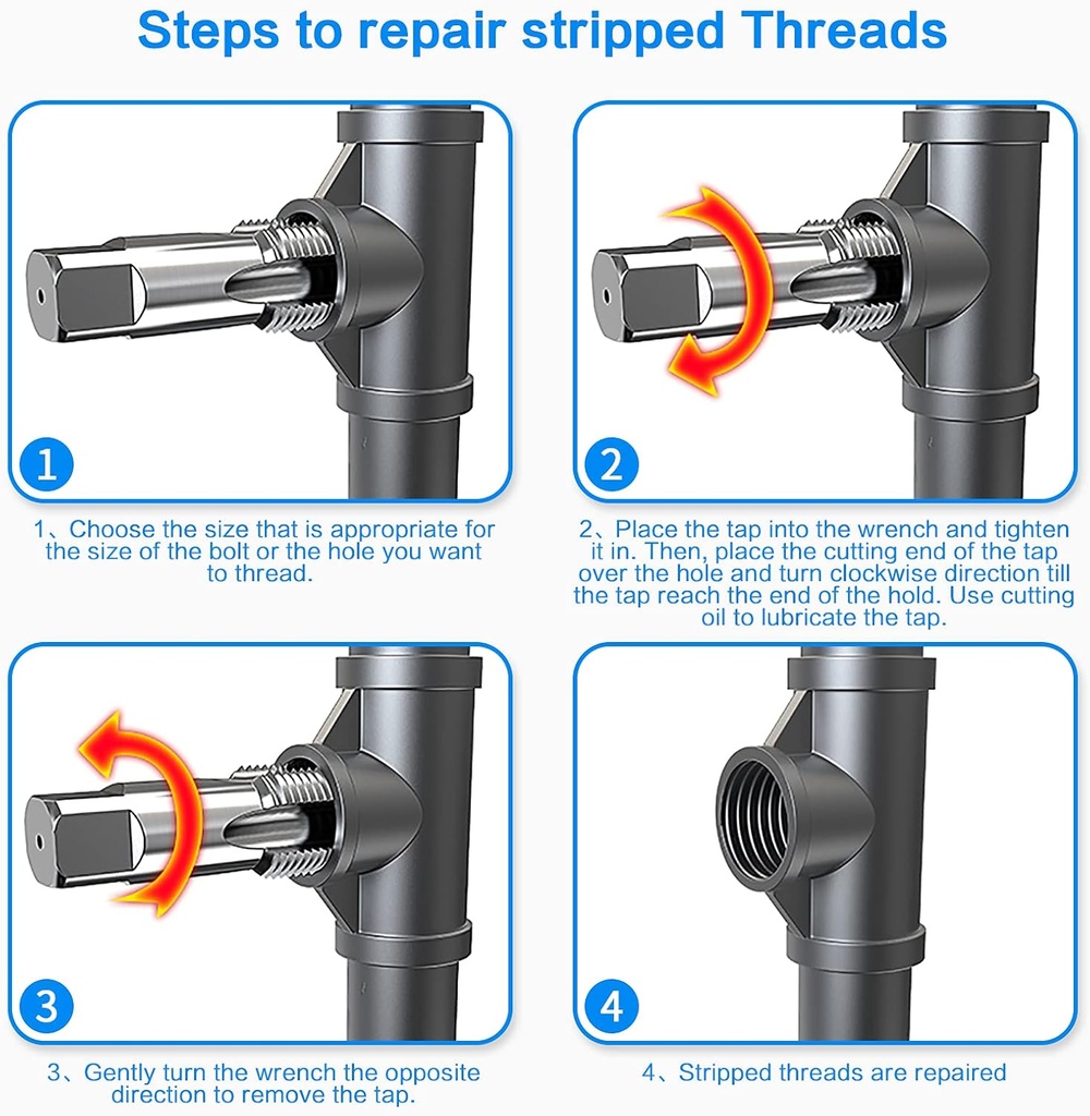 6-piece-npt-pipe-tap-set-1-34-12-38-14-1-4.jpg