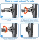 6-piece-npt-pipe-tap-set-1-34-12-38-14-1-4.jpg