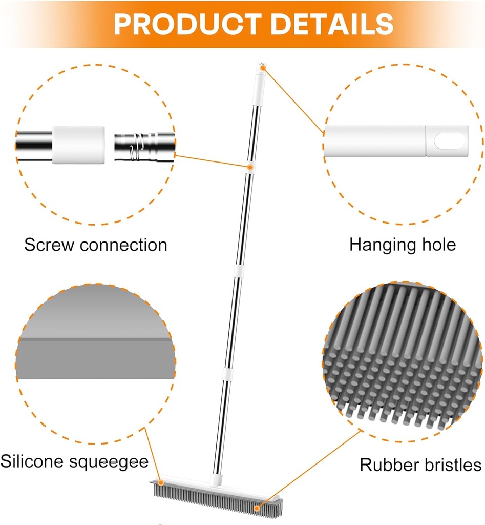 nacena-rubber-broom-2-in-1-pet-hair-remo-4.jpg