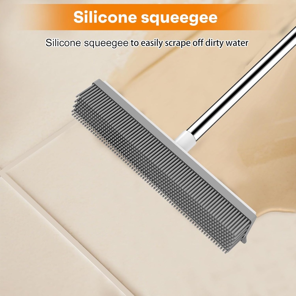 nacena-rubber-broom-2-in-1-pet-hair-remo-5.jpg