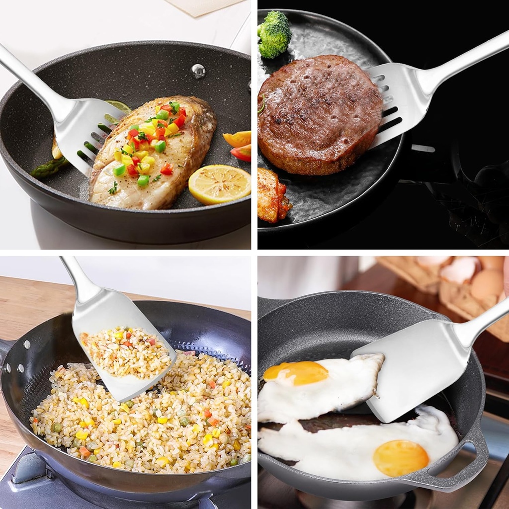 143-in-spatula-set-180-stianless-steel-h-5.jpg