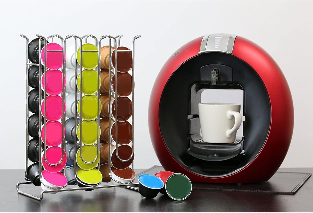 1pc-capsule-holder-rack-for-36-capsules--5.jpg