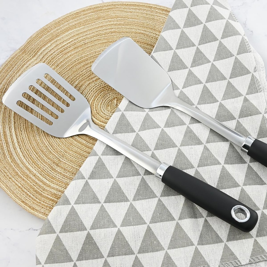143-in-spatula-set-180-stianless-steel-h-6.jpg