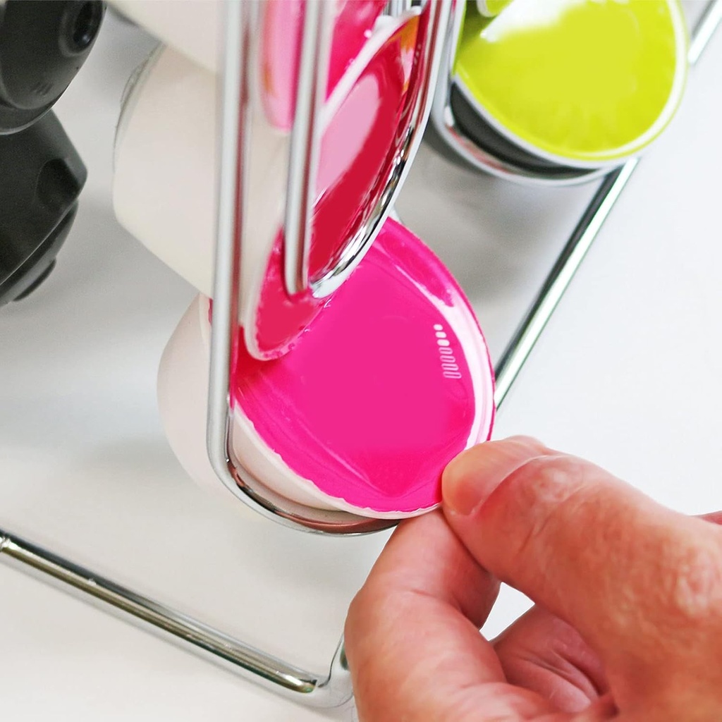 1pc-capsule-holder-rack-for-36-capsules--6.jpg