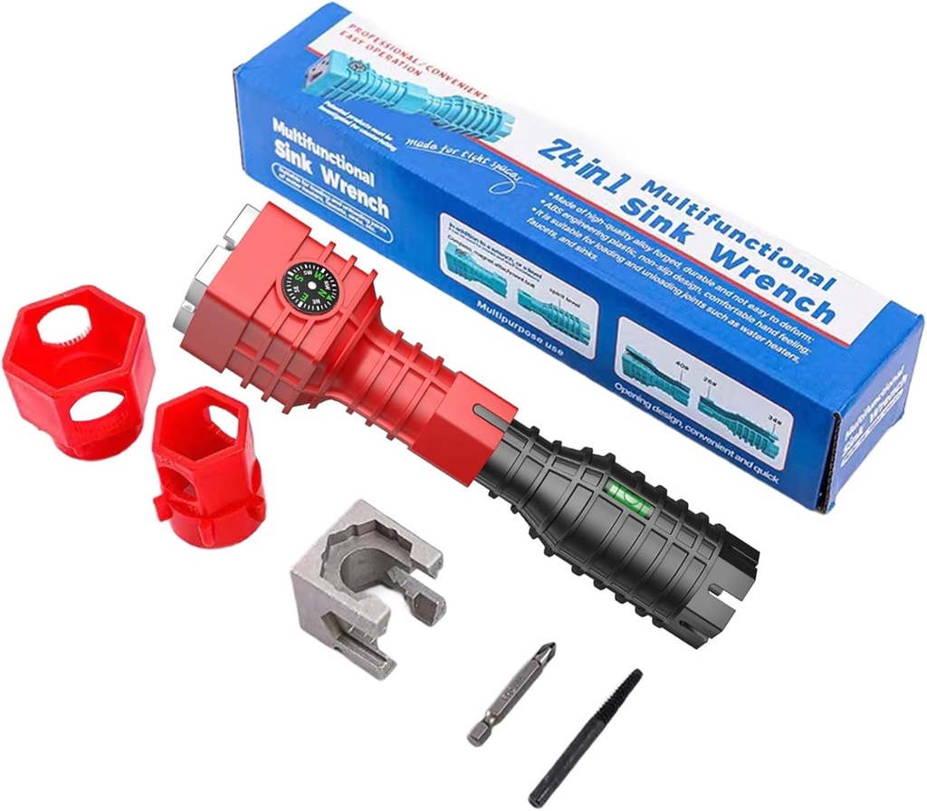 24-in-1-multifunctional-faucet-sink-inst-4.jpg