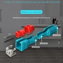 24-in-1-multifunctional-faucet-sink-inst-5.jpg