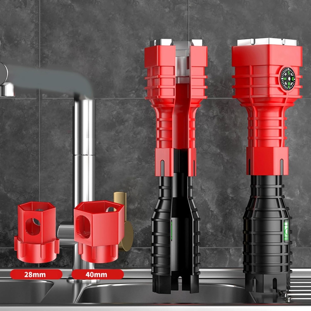 24-in-1-multifunctional-faucet-sink-inst-6.jpg