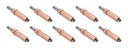 allstar-performance-14in-cleco-pins-10pk-2.jpg