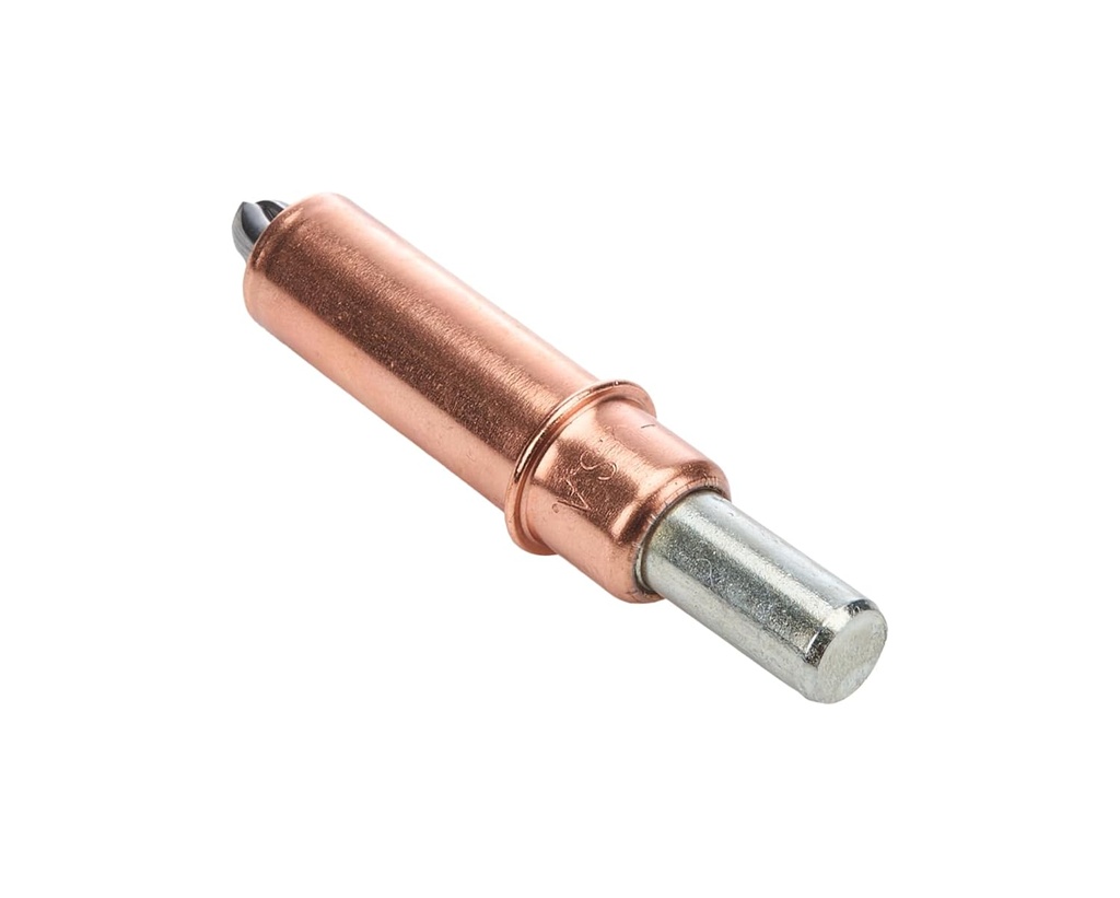 allstar-performance-14in-cleco-pins-10pk-3.jpg