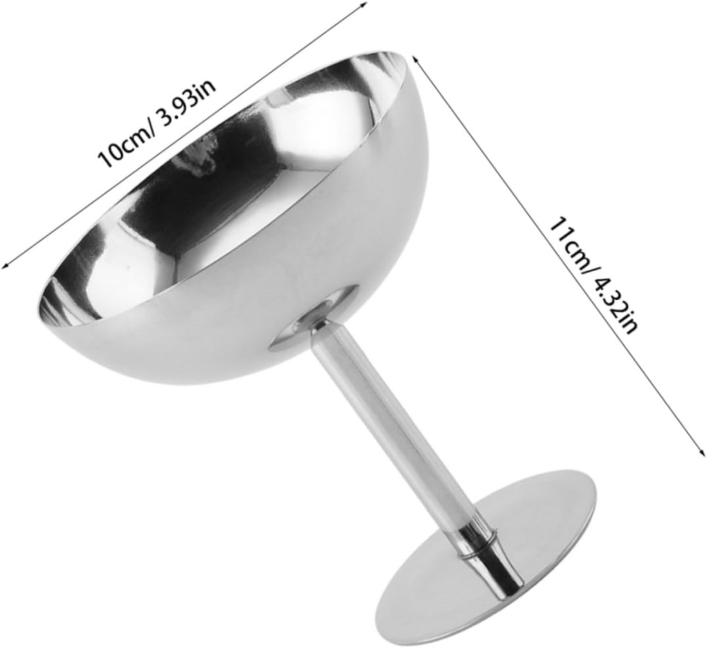 stainless-steel-dessert-bowl-high-base-i-2.jpg