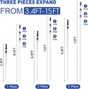 poolvio-15-ft-telescopic-pool-pole---adj-5.jpg