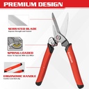goldblatt-3pcs-heavy-duty-scissors-multi-5.jpg