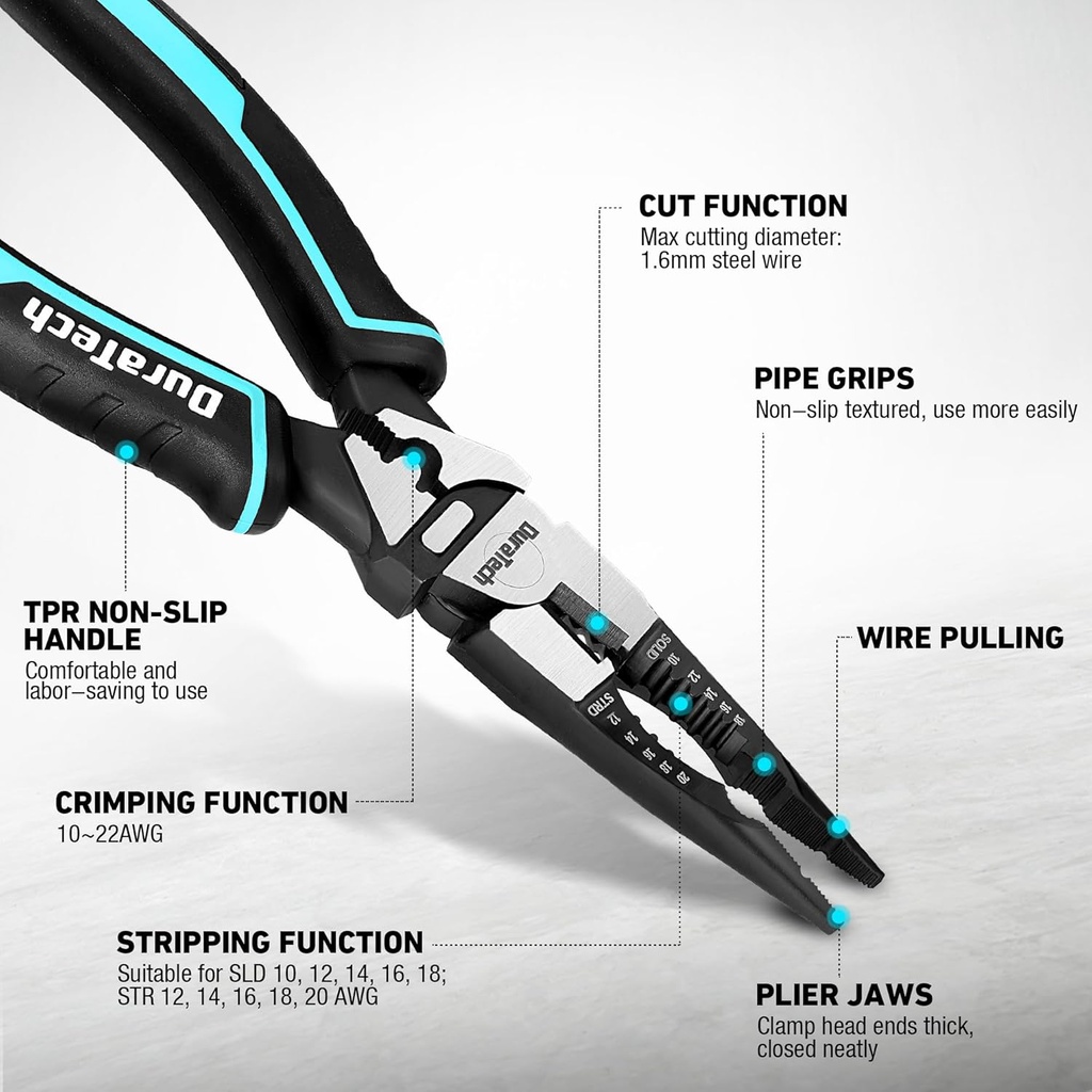 duratech-6-in-1-needle-nose-pliers-85-mu-2.jpg