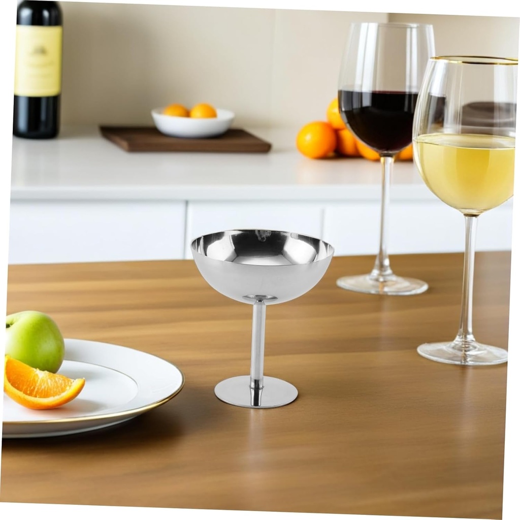 stainless-steel-dessert-bowl-high-base-i-6.jpg