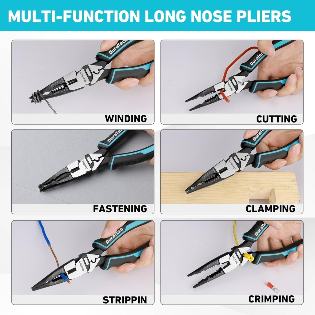 duratech-6-in-1-needle-nose-pliers-85-mu-3.jpg