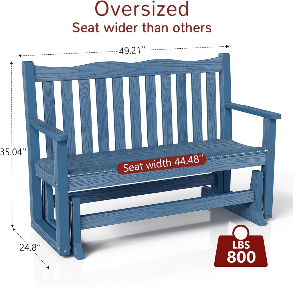 stoog-outdoor-glider-bench-all-weather-h-3.jpg