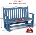 stoog-outdoor-glider-bench-all-weather-h-3.jpg