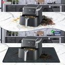 177x14-silicone-coffee-bar-mat-non-slip--4.jpg