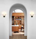 permo-transitional-double-sconce-indoor--6.jpg